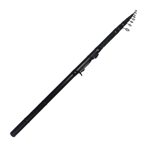 Удилище поплавочное Stinger Arctic Char Telerod 330MH 15-45gr