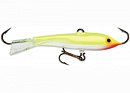 Балансир Rapala Jigging Rap 5см/9гр W05-SFC