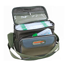Сумка с коробками Fisherbox C107