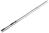 Спиннинг Maximus Advisor Winter Jig 26M 7-35g