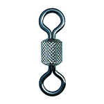 Вертлюжок Stinger ST-1002- 01 (10шт)
