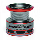 Шпуля для катушки Stinger Aggregate SF 3000