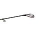 Спиннинг Stinger Trinergy NS 762ML 2,30m 5-21gr