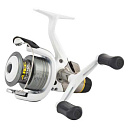 Катушка Shimano Stradic SGTM 4000 RC