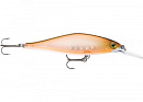 Воблер Rapala Shadow Rap Shad Deep 9см/12гр SDRSD09-CRU