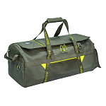 Сумка экспедиционная Aquatic С-34
