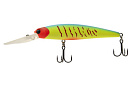 Воблер LureMax Hunter 90F DDR-029 12 g