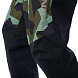 Вейдерсы с усилением Finntrail SPEEDMASTER CAMOARMY