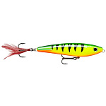 Джеркбейт Rapala X-Rap SubWalk 15см/58гр XRSB15-FP