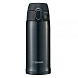 Термос Zojirushi SM-TA36-BA 0.36 л (черный)