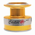 Шпуля для катушки Stinger Caster NS 3500