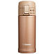 Термос Zojirushi SM-KC36-NM 0.36 л (бежевый)