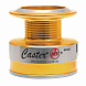 Шпуля для катушки Stinger Caster NS 3500