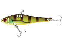 Ратлин EcoPro VIB Arisaka 65мм/12гр 084 Sand Perch