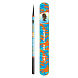 Детское удилище River Band Sammy Compact rod 300