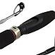 Спиннинг Maximus Pointer 21UL
