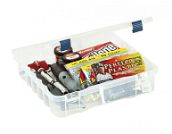 Коробка Plano 705-001 для хранения принадлежностей