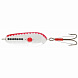 Незацепляйка Kuusamo Rasanen 70/20 с камнем BL/R/S-C