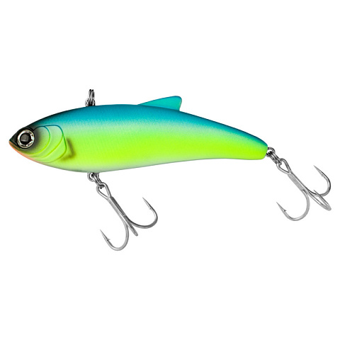 Воблер Usami Vertigo Giga 100мм/42гр 100S #370