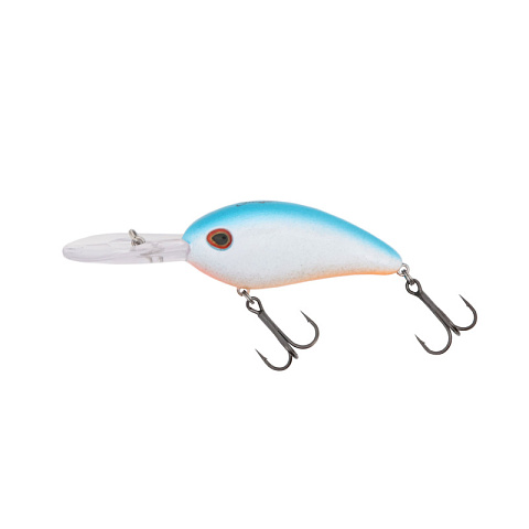 Воблер Stinger Piggy 65F-DR #015