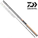 Удилище фидерное Daiwa Ninja Feeder NJF390H-BD 3.90m 150g