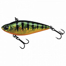 Воблер Usami Dansa Vib 60мм/11гр 60S #118