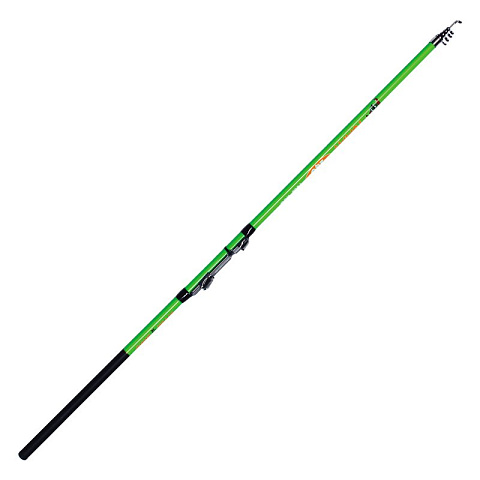 Удилище детское River Band Tommy Tele rod 240