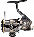 Катушка Daiwa 20 Luvias LT 2500