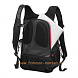 Рюкзак Rapala Urban Back Pack со съемной поясной сумкой