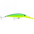 Воблер Rapala X-Rap Magnum 14см/46гр XRMAG20-D