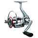 Катушка Stinger Predator XP 2010
