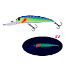 Воблер Stinger Zanda Deep 90F-DR #GYG
