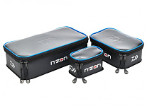 Набор контейнеров Daiwa N´ZON (13305-095)