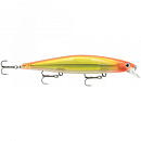 Воблер Rapala Shadow Rap 11см/13гр SDR11-HH