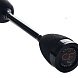 Спиннинг CF Nano One Long