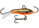 Балансир Rapala Jigging Rap 2см/4гр W02-CHL