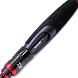 Спиннинг Daiwa Ninja Z 802MLFS 2.44м 5-20г