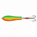 Незацепляйка Kuusamo Professor 3, 75/12 GR/Fye/FR-S, UV