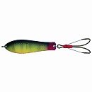 Незацепляйка Kuusamo Professor 3, 75/12 GR-C