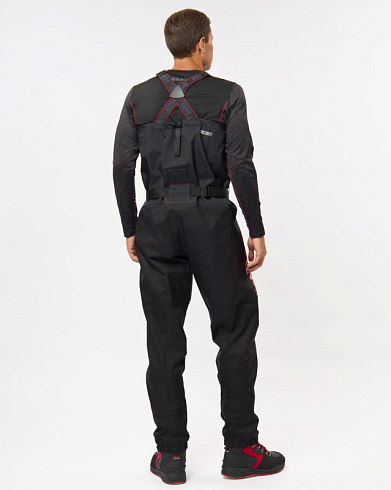 Вейдерсы Alaskan Brooks