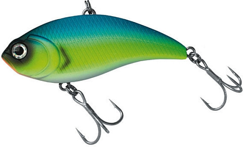 Воблер Usami Taro Vib 65мм/14гр 65S #370