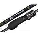 Спиннинг CF Strike SSR802MT