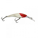 Воблер Rapala Tail Dancer 7см/9гр TD07-RH
