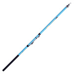 Детское удилище River Band Sammy Tele rod 270