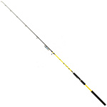 Удилище Shimano Beastmaster ax bottom ship jigging