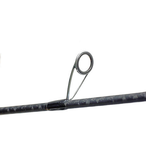 Спиннинг Stinger Enforcer SS 902ML 2,70m 7-28gr