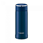 Термос Zojirushi SM-LA36-AD 0.36 л (темно-синий)