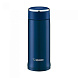 Термос Zojirushi SM-LA36-AD 0.36 л (темно-синий)