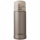 Термос Zojirushi SM-KHF36-NL 0,36 л (золотой)