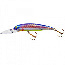 Воблер Bomber Deep LongA B24A #429